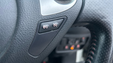 Nissan Juke 1.6 Tekna 5dr Xtronic Petrol Hatchback